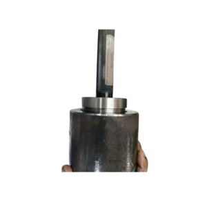 API Threading