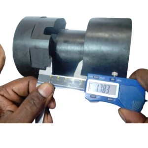 Clamp Fixture