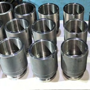 Hose – Dura Lock