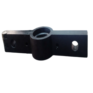 Safety Clamp
