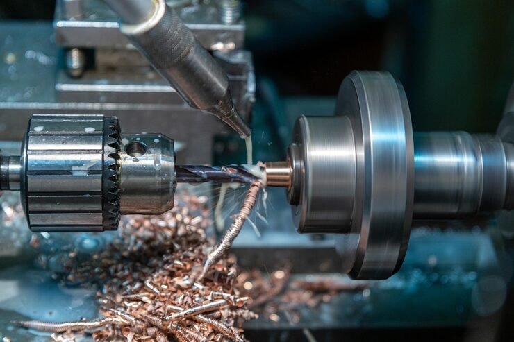 process-brass-drilling-lathe-with-liquid-coolant_636705-2432.jpg